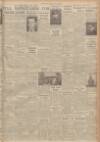 Aberdeen Weekly Journal Thursday 13 May 1943 Page 3