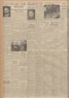 Aberdeen Weekly Journal Thursday 13 May 1943 Page 4