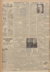 Aberdeen Weekly Journal Thursday 27 May 1943 Page 2