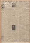 Aberdeen Weekly Journal Thursday 27 May 1943 Page 4