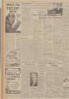 Aberdeen Weekly Journal Thursday 17 June 1943 Page 2