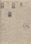 Aberdeen Weekly Journal Thursday 17 June 1943 Page 3
