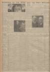 Aberdeen Weekly Journal Thursday 17 June 1943 Page 4