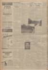 Aberdeen Weekly Journal Thursday 24 June 1943 Page 2