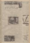 Aberdeen Weekly Journal Thursday 24 June 1943 Page 3