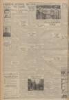 Aberdeen Weekly Journal Thursday 24 June 1943 Page 4