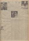 Aberdeen Weekly Journal Thursday 24 June 1943 Page 5