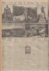 Aberdeen Weekly Journal Thursday 24 June 1943 Page 6