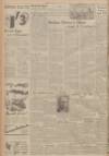 Aberdeen Weekly Journal Thursday 01 July 1943 Page 2