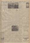 Aberdeen Weekly Journal Thursday 01 July 1943 Page 3