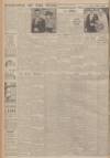 Aberdeen Weekly Journal Thursday 01 July 1943 Page 4