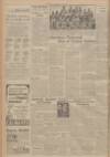 Aberdeen Weekly Journal Thursday 29 July 1943 Page 2