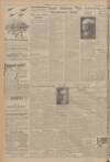 Aberdeen Weekly Journal Thursday 05 August 1943 Page 2