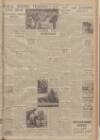 Aberdeen Weekly Journal Thursday 05 August 1943 Page 3