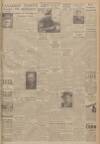 Aberdeen Weekly Journal Thursday 26 August 1943 Page 3