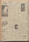 Aberdeen Weekly Journal Thursday 02 September 1943 Page 2