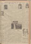 Aberdeen Weekly Journal Thursday 02 September 1943 Page 3