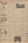 Aberdeen Weekly Journal Thursday 14 October 1943 Page 2