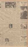 Aberdeen Weekly Journal Thursday 14 October 1943 Page 3