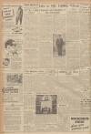 Aberdeen Weekly Journal Thursday 21 October 1943 Page 2