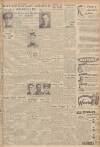 Aberdeen Weekly Journal Thursday 21 October 1943 Page 3