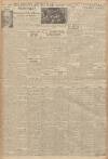 Aberdeen Weekly Journal Thursday 18 November 1943 Page 4