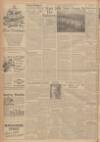 Aberdeen Weekly Journal Thursday 02 December 1943 Page 2