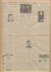 Aberdeen Weekly Journal Thursday 02 December 1943 Page 4