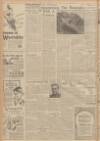 Aberdeen Weekly Journal Thursday 16 December 1943 Page 2