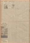 Aberdeen Weekly Journal Thursday 16 December 1943 Page 4