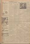 Aberdeen Weekly Journal Thursday 23 December 1943 Page 2