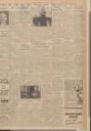 Aberdeen Weekly Journal Thursday 23 December 1943 Page 3