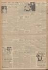 Aberdeen Weekly Journal Thursday 23 December 1943 Page 4