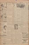 Aberdeen Weekly Journal Thursday 06 January 1944 Page 2