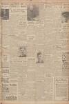 Aberdeen Weekly Journal Thursday 13 January 1944 Page 3