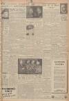 Aberdeen Weekly Journal Thursday 20 January 1944 Page 3