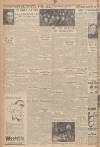 Aberdeen Weekly Journal Thursday 20 January 1944 Page 4