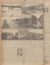 Aberdeen Weekly Journal Thursday 20 January 1944 Page 6