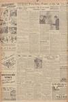 Aberdeen Weekly Journal Thursday 27 January 1944 Page 2