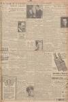 Aberdeen Weekly Journal Thursday 27 January 1944 Page 3