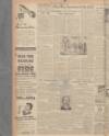 Aberdeen Weekly Journal Thursday 03 February 1944 Page 2