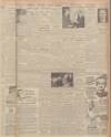Aberdeen Weekly Journal Thursday 03 February 1944 Page 3