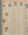 Aberdeen Weekly Journal Thursday 03 February 1944 Page 4