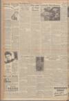 Aberdeen Weekly Journal Thursday 10 February 1944 Page 2