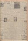 Aberdeen Weekly Journal Thursday 10 February 1944 Page 3