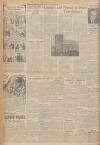 Aberdeen Weekly Journal Thursday 17 February 1944 Page 2