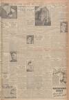 Aberdeen Weekly Journal Thursday 17 February 1944 Page 3