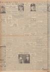 Aberdeen Weekly Journal Thursday 17 February 1944 Page 4
