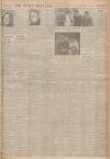 Aberdeen Weekly Journal Thursday 17 February 1944 Page 5