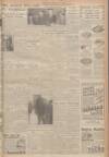 Aberdeen Weekly Journal Thursday 24 February 1944 Page 3